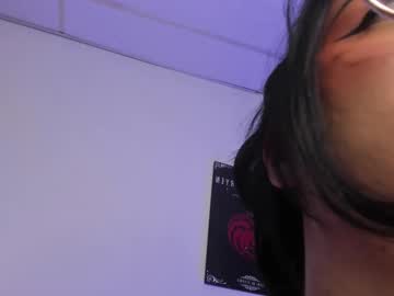 annikamerliahh_ — 2025-10-17 04:53 annikamerliahh_ — 2025-10-17 04:53