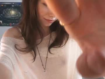 anntics_ — 2025-09-28 11:56 anntics_ — 2025-09-28 11:56