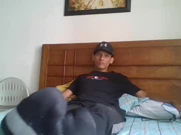 annubis420 — 2025-09-09 18:27 annubis420 — 2025-09-09 18:27