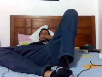 annubis420 — 2025-10-14 05:43 annubis420 — 2025-10-14 05:43