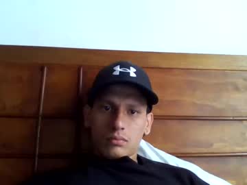 annubis420 — 2025-10-23 16:42 annubis420 — 2025-10-23 16:42