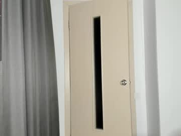 anny_leps — 2025-10-30 17:47 anny_leps — 2025-10-30 17:47