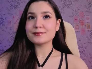 anny_shine — 2025-10-27 09:29 anny_shine — 2025-10-27 09:29