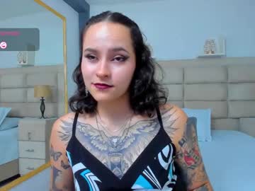 annythomsonn — 2025-09-07 01:54 annythomsonn — 2025-09-07 01:54