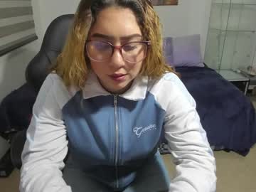antonella4you — 2025-10-21 10:59 antonella4you — 2025-10-21 10:59
