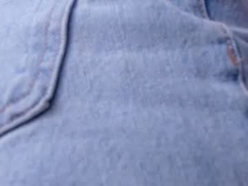 antoniart_ — 2025-09-09 07:25 antoniart_ — 2025-09-09 07:25