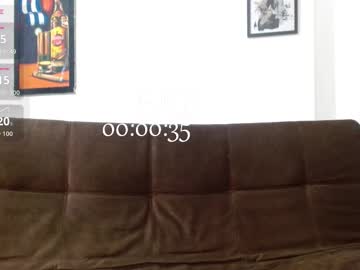 antony_bigdick_ — 2025-09-18 04:11 antony_bigdick_ — 2025-09-18 04:11