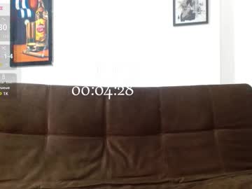 antony_bigdick_ — 2025-10-04 02:03 antony_bigdick_ — 2025-10-04 02:03