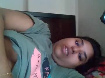 anydanyg — 2025-09-10 10:28 anydanyg — 2025-09-10 10:28