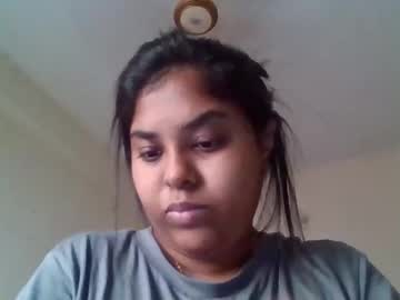 anydanyg — 2025-09-18 10:53 anydanyg — 2025-09-18 10:53