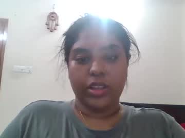 anydanyg — 2025-09-21 17:34 anydanyg — 2025-09-21 17:34