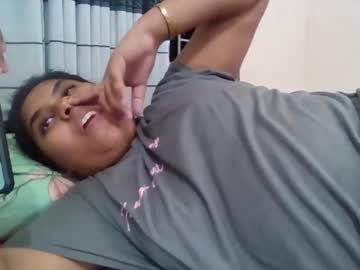 anydanyg — 2025-09-23 16:32 anydanyg — 2025-09-23 16:32