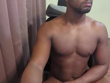 apollodarkmn — 2025-09-24 11:11 apollodarkmn — 2025-09-24 11:11