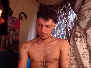 apolo_s — 2025-08-16 21:01 apolo_s — 2025-08-16 21:01