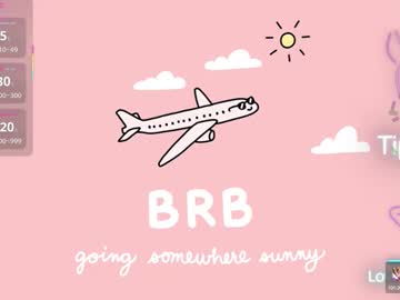 april_dumont — 2025-10-21 22:30 april_dumont — 2025-10-21 22:30