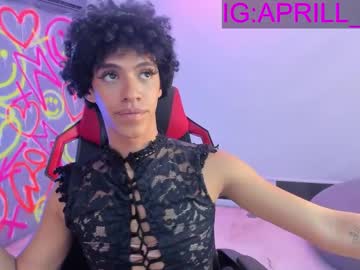 aprill_fox — 2025-09-09 21:51 aprill_fox — 2025-09-09 21:51