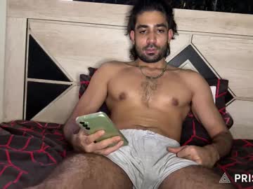 arabthickestdick1 — 2025-09-09 03:31 arabthickestdick1 — 2025-09-09 03:31