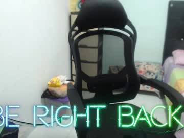 ariadna_6 — 2025-10-20 19:09 ariadna_6 — 2025-10-20 19:09