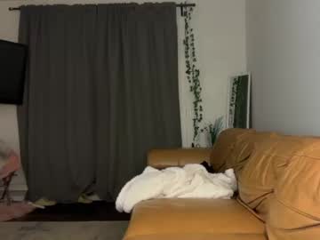 ariajackson — 2025-09-28 03:13 ariajackson — 2025-09-28 03:13