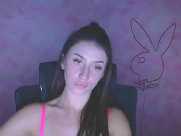 ariana_muur — 2025-09-18 10:27 ariana_muur — 2025-09-18 10:27