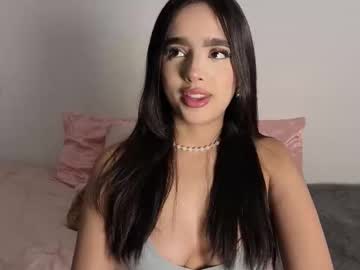 ariandbela__ — 2025-09-19 06:13 ariandbela__ — 2025-09-19 06:13