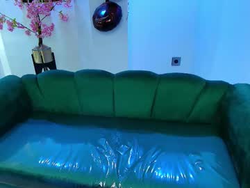 arianna_sweeet — 2025-10-29 05:56 arianna_sweeet — 2025-10-29 05:56