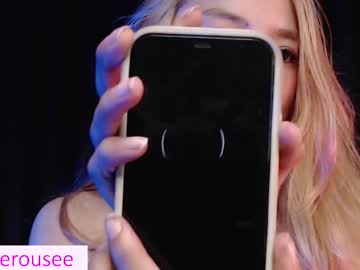 arie_rousee_sub — 2025-09-10 04:50 arie_rousee_sub — 2025-09-10 04:50