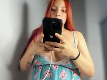 ariell_rose1 — 2025-09-11 03:05 ariell_rose1 — 2025-09-11 03:05