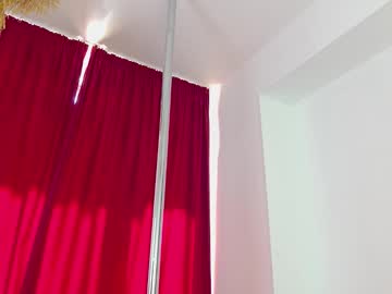 ariell_sweety — 2025-09-18 10:53 ariell_sweety — 2025-09-18 10:53