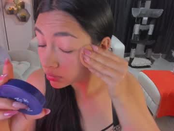 artemis_020 — 2025-10-14 01:19 artemis_020 — 2025-10-14 01:19