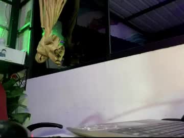 artorias_4 — 2025-10-18 04:41 artorias_4 — 2025-10-18 04:41