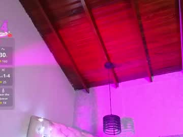 ashleybrend — 2025-09-17 01:57 ashleybrend — 2025-09-17 01:57