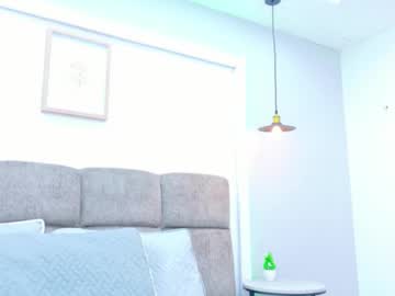 ashleyevans21 — 2025-09-22 21:06 ashleyevans21 — 2025-09-22 21:06