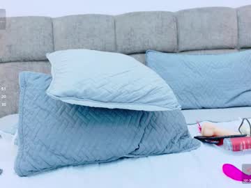 ashleyevans21 — 2025-09-30 23:26 ashleyevans21 — 2025-09-30 23:26