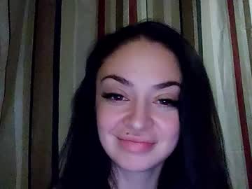 ashlynehush — 2025-10-25 15:51 ashlynehush — 2025-10-25 15:51