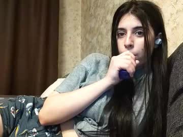 ashtonvisnosky — 2025-10-24 14:14 ashtonvisnosky — 2025-10-24 14:14