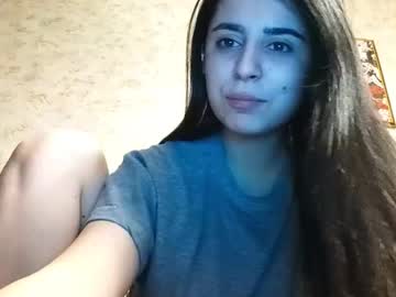 ashtonvisnosky — 2025-10-27 19:21 ashtonvisnosky — 2025-10-27 19:21