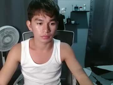 asian_chick931262 — 2025-10-30 14:29 asian_chick931262 — 2025-10-30 14:29