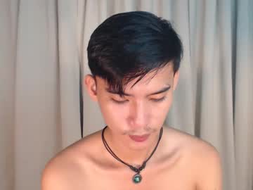 asian_cutiebaexx — 2025-09-09 22:54 asian_cutiebaexx — 2025-09-09 22:54