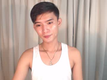 asian_cutiebaexx — 2025-09-14 22:10 asian_cutiebaexx — 2025-09-14 22:10