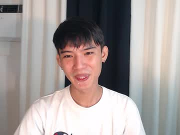 asian_cutiebaexx — 2025-10-19 07:55 asian_cutiebaexx — 2025-10-19 07:55