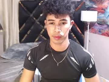 asiancum_peter — 2025-09-18 10:27 asiancum_peter — 2025-09-18 10:27