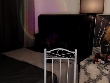 asiancummerkyle — 2025-08-16 14:36 asiancummerkyle — 2025-08-16 14:36