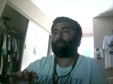 aspkt_uno_122 — 2025-09-10 13:39 aspkt_uno_122 — 2025-09-10 13:39