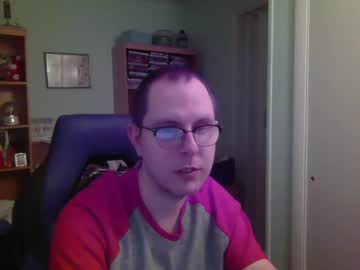 astg94 — 2025-09-24 01:35 astg94 — 2025-09-24 01:35