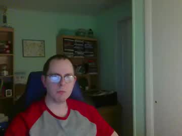 astg94 — 2025-09-25 00:54 astg94 — 2025-09-25 00:54