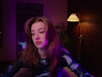 astramist — 2025-09-16 18:22 astramist — 2025-09-16 18:22