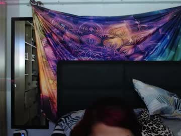 atena_messy — 2025-10-23 04:26 atena_messy — 2025-10-23 04:26