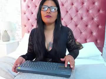 atenea_spencer — 2025-10-25 23:46 atenea_spencer — 2025-10-25 23:46