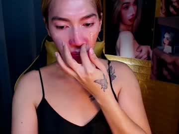 aurakharisma_xx — 2025-10-23 05:29 aurakharisma_xx — 2025-10-23 05:29